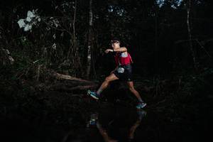 BIB: 
                            <button type="button" onclick="openModal(22437582)" class="btn btn-primary btn-sm float-right btn-popup" data-toggle="modal" data-target=".modal-high-quality">
                        <i class="fas fa-shopping-cart"></i> Add to Cart
                    </button>
                                            <button type="button" onclick="isThisMe(22437582, true)" class="btn btn-success btn-sm float-right btn-popup btn-isme hidden" data-toggle="tooltip" data-placement="bottom" title="นี่คือรูปของคุณใช่ไหม คลิกที่นี่เพื่อเอาเข้าอัลบั้ม">
                        <i class="fas fa-plus"></i> Add to album
                    </button>
                    <button type="button" onclick="isThisMe(22437582, false)" class="btn btn-warning btn-sm float-right btn-popup btn-isnotme hidden">
                        <i class="fas fa-ban"></i> Remove from album
                    </button>